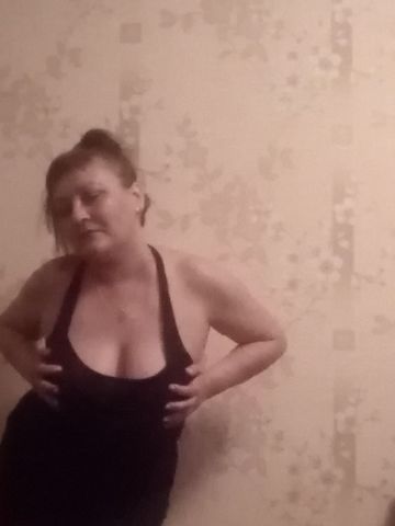 Анкета проститутки Эмма, 43 года